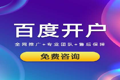 某行业头部企业信息流广告推广全解析